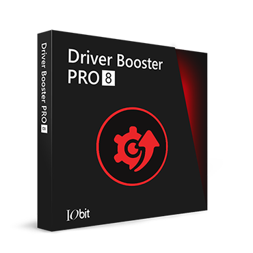 best free driver booster for mac